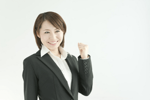 四十肩の悩みが解決